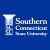 Southern Connecticut State University United States Jobs Expertini